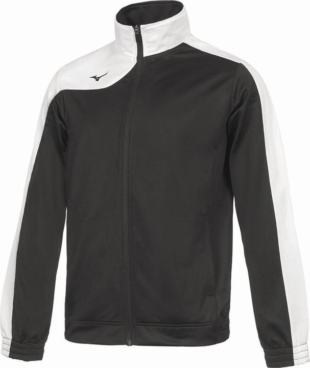 Actual product image Mizuno Men Knit Tracksuit (M)
