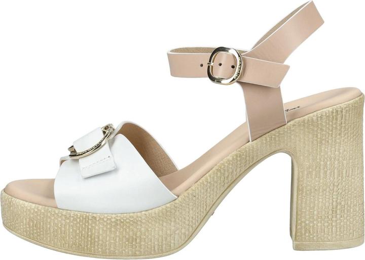 Produktbild Nero Giardini Sandalen (40)