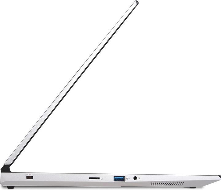 Actual product image Terra US1220876 (16", 1000 GB, 32 GB, DE)
