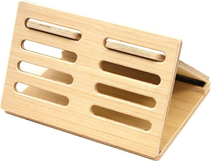 Image du produit Muscle Power Planche Inclinée