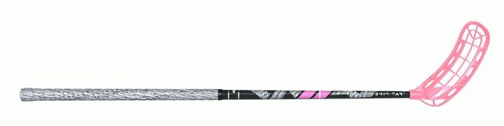 Produktbild adidas Supernova Sequence Boost 9 Damen (36 2/3)