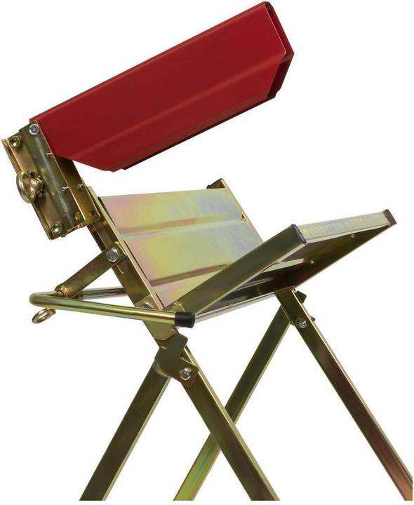 Actual product image Grafner Sawhorse