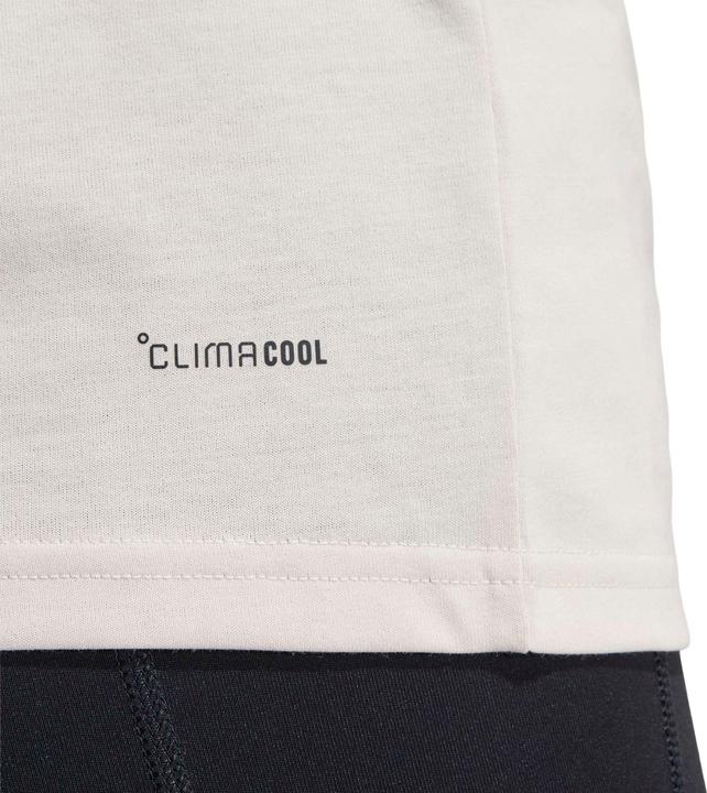 Actual product image Adidas Animal Training Graphic (M)