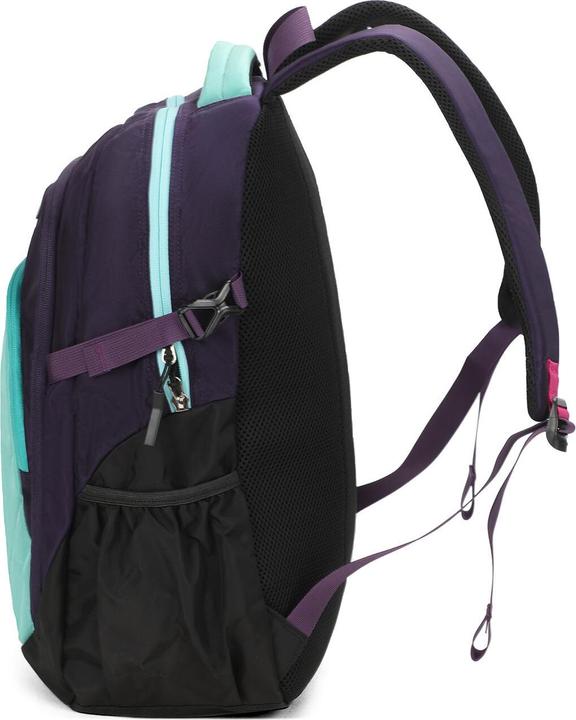 Image du produit Aoking Sac à dos (6.14 l)