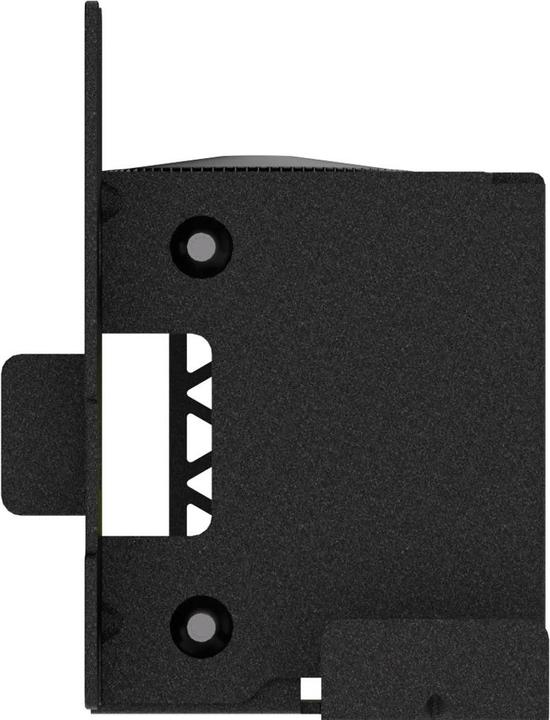 Actual product image Corsair CC-8900683 Computer-Gehäuseteil GPU Halterung