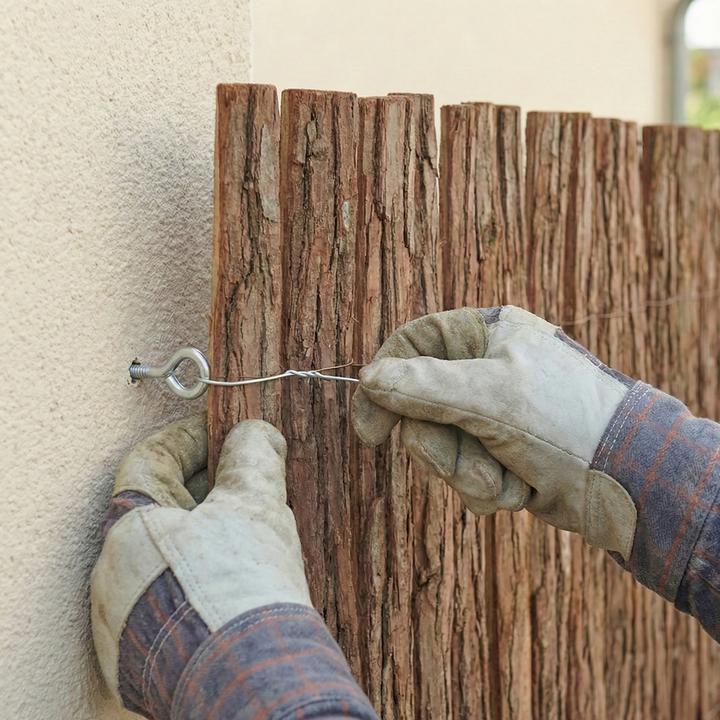 Produktbild Casa.Pro Steigen