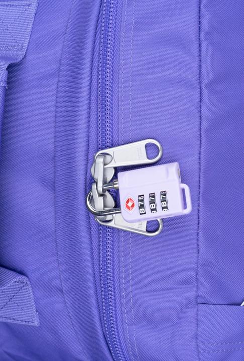 Image du produit Cabin zero CabinZero (44 l)