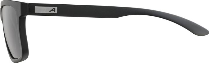 Produktbild ALPINA SPORTS Burst