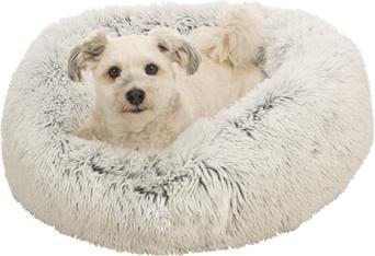 Image du produit Trixie Lit Harvey (Chien)