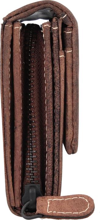 Actual product image Jack kinsky Baltimore513