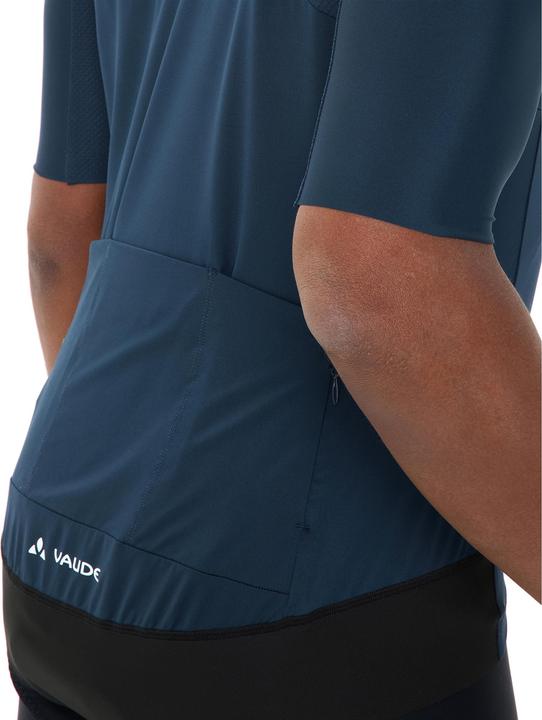 Produktbild Vaude Furka III (XL)