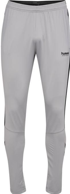 Image du produit hummel Hmllgc Agility Lss Pants (XXL)