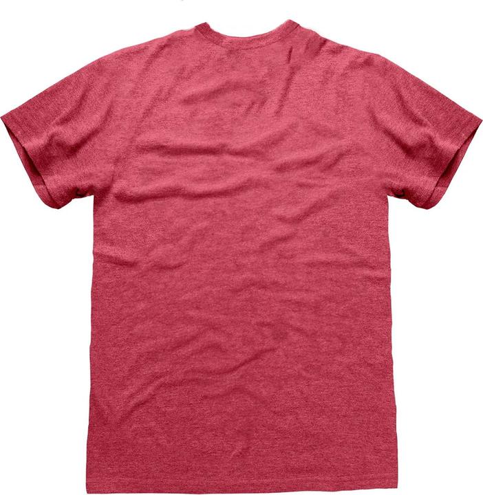 Produktbild Star Wars Incognito TShirt (M)