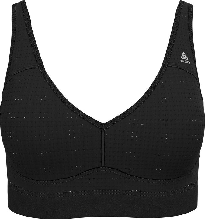 Produktbild Odlo Performance (85 E)