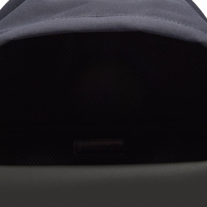 Produktbild Lacoste Neocroc Backpack