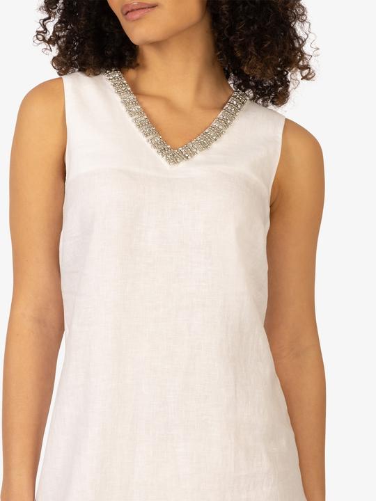 Image du produit Mint & Mia Webjurk (40)