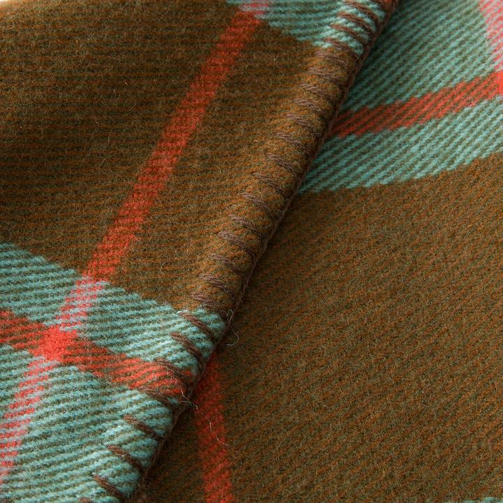 Immagine prodotto AM.PM Kaspi (200 x 130 cm)