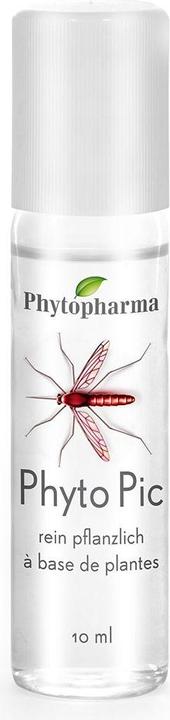 Image du produit Phytopharma PhytoPic (10 ml)