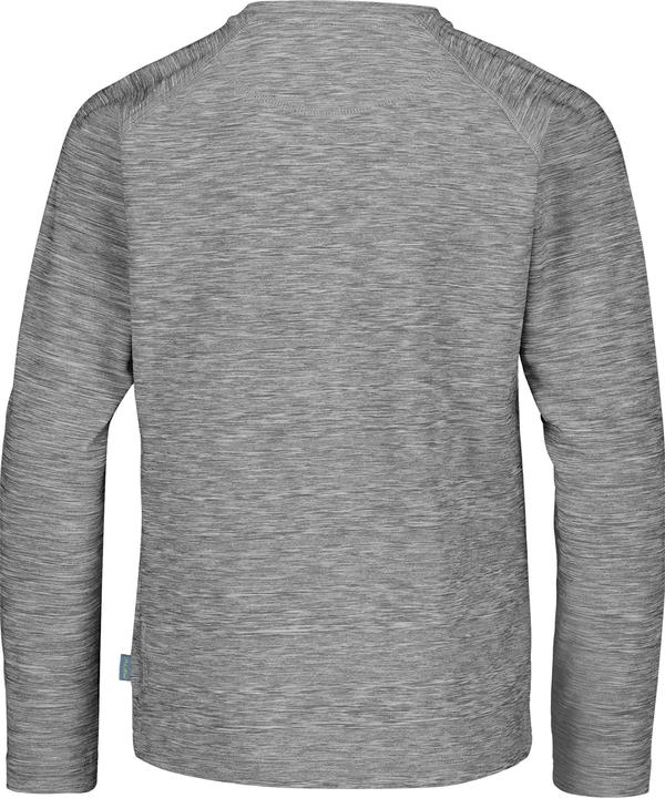 Produktbild Meru Carlton B (116)