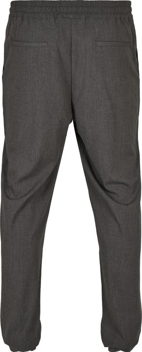 Produktbild Urban Classics Hose Tapered (M)