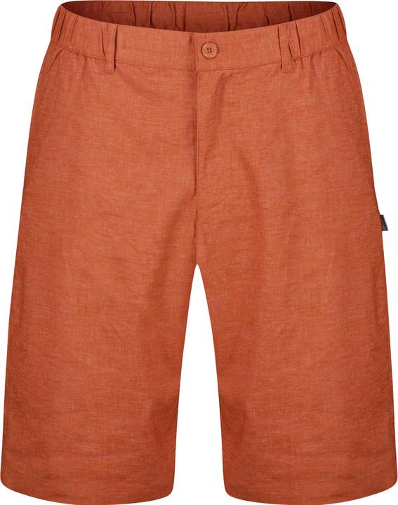 Image du produit Meru Valence Bermuda (L)