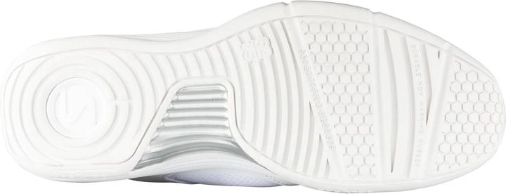 Produktbild Salming Viper 1.0 (44)