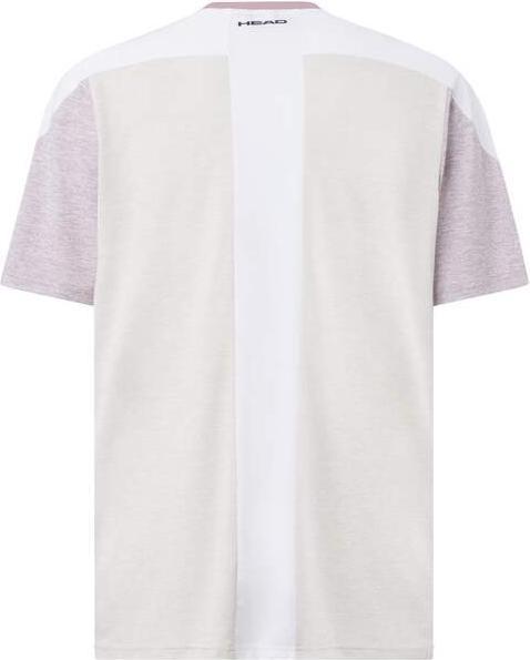 Produktbild Head PLAY Tech T-Shirt Men (M)
