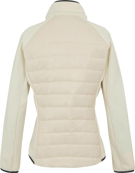 Produktbild Regatta Clumber V Hybridjacke (36)