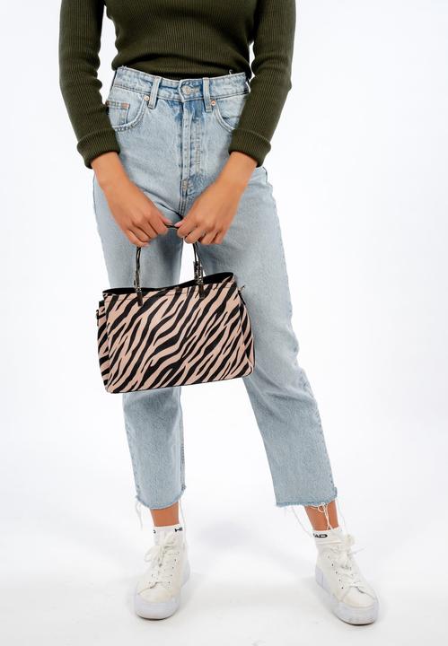 Immagine prodotto Emily und Noah Shopper Imke (7.15 l)