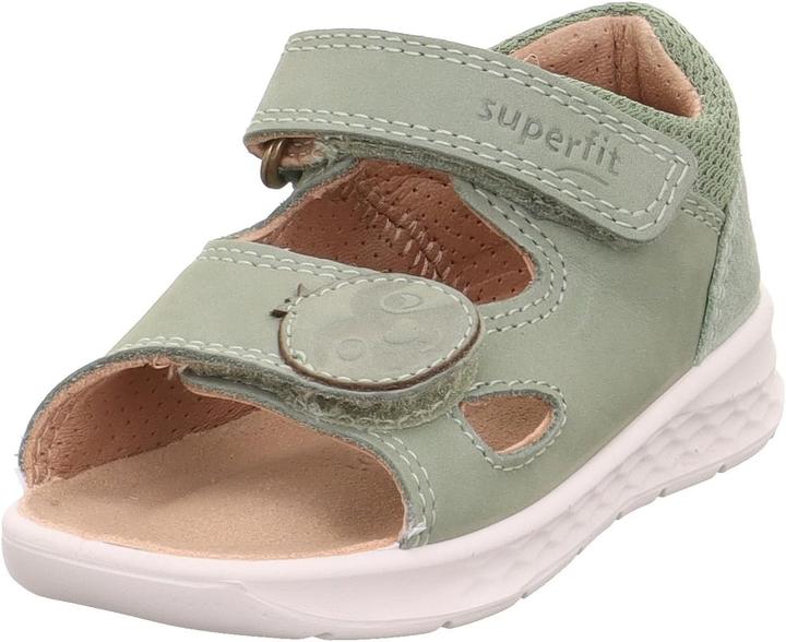 Produktbild Superfit Lagoon (23)