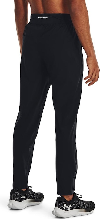 Produktbild Under Armour Outrun The Storm Trainingshose (L)