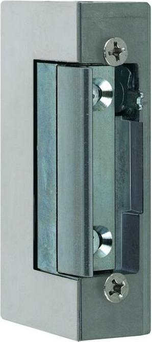 Actual product image effeff Electric strike 17 and 17.E FaFix (Indoor)