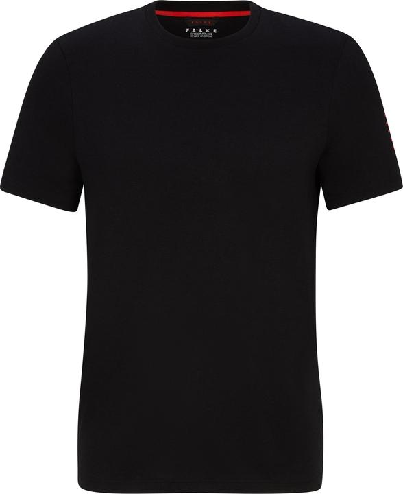 Image du produit Falke CORE T-Shirt m (M)