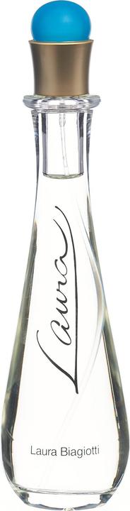 Produktbild Laura Biagiotti Laura (Eau de Toilette, 75 ml)