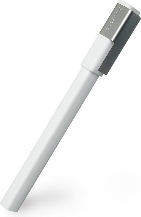 Produktbild Moleskine Roller Gel Classic Plus (1x)