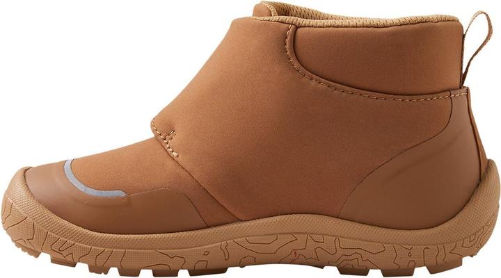 Immagine prodotto Reima tec er scarpa a piedi nudi Hyppii (22)