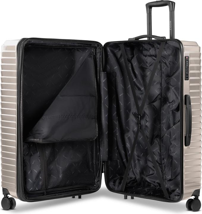 Actual product image Redolz Essentials 18 (110 l)