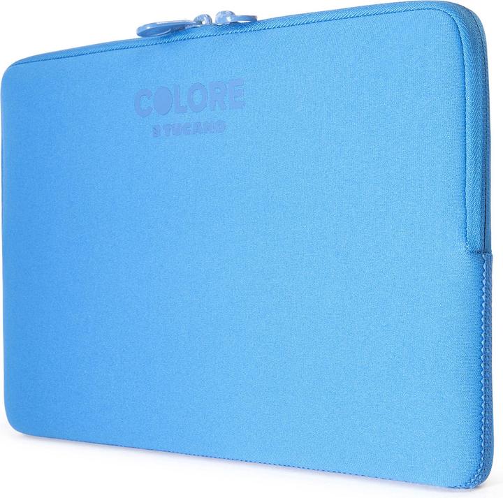 Produktbild Tucano Second Skin Colore (10.50", Universal)