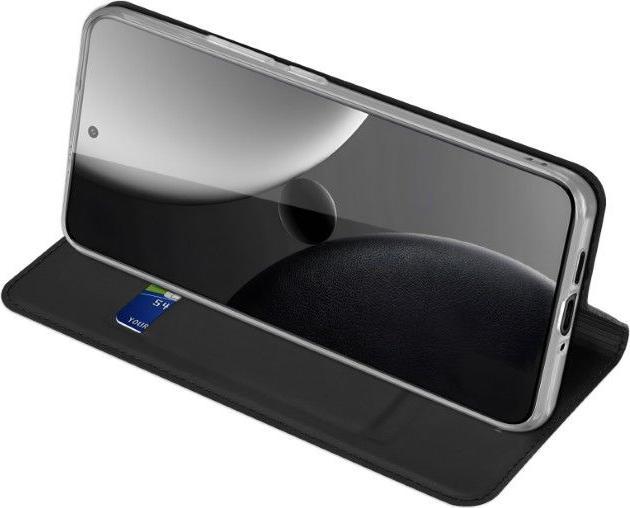 Produktbild Dux Ducis Skin Pro (Xiaomi 15 Ultra)