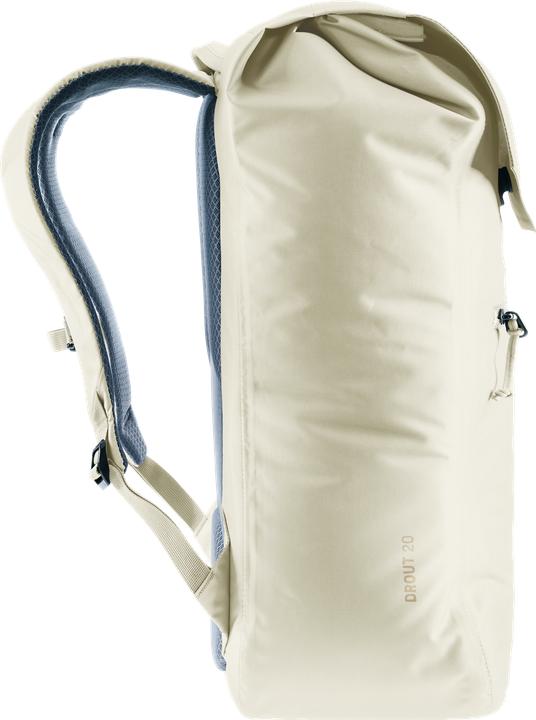 Actual product image Deuter Drout 20 (20 l)