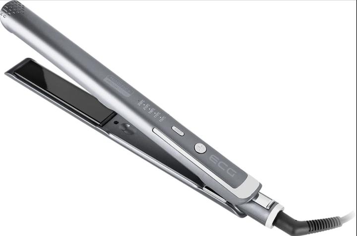 Actual product image ECG Modifica Straight Moonstone