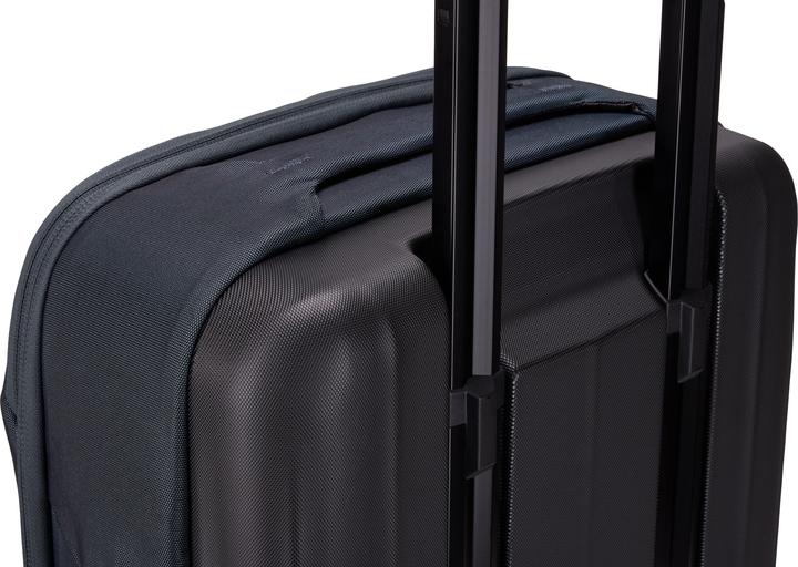 Actual product image Thule Subterra 2 (35 l)