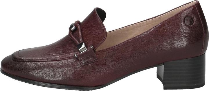 Actual product image Caprice Slipper (37)