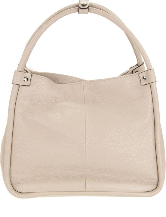 Produktbild Cinque Marta Handbag