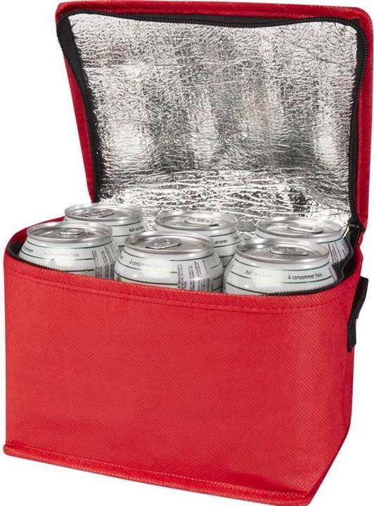 Image du produit Generic Sac réfrigérant SPECTRUM (4 l)