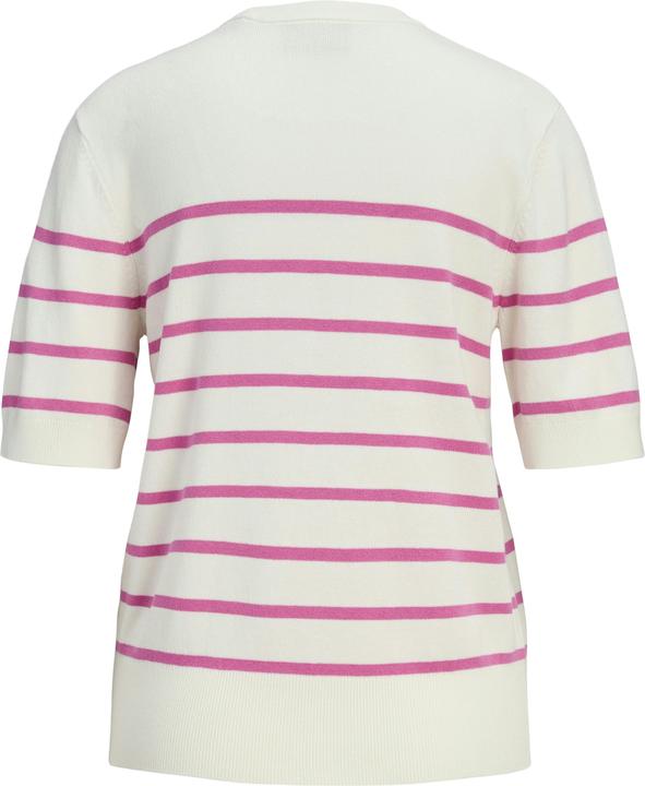Immagine prodotto JJXX Jxlayla Comfy Ss Knit Noos (S)