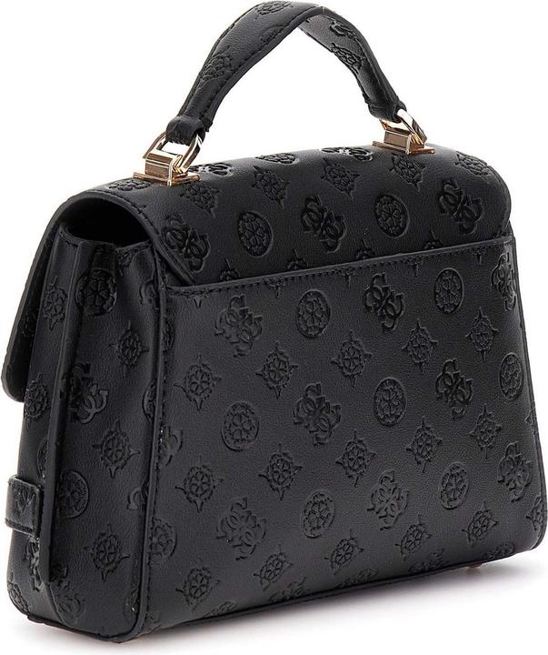Immagine prodotto Guess Zarela Top Handle Flap Bag