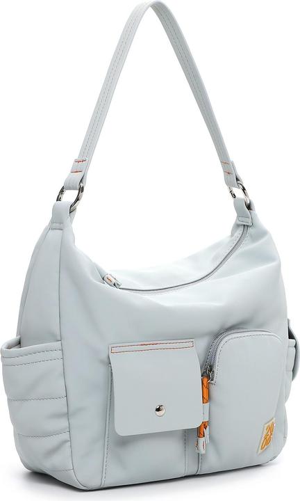 Immagine prodotto Emily und Noah Beutel E&N Joeline (12.25 l)