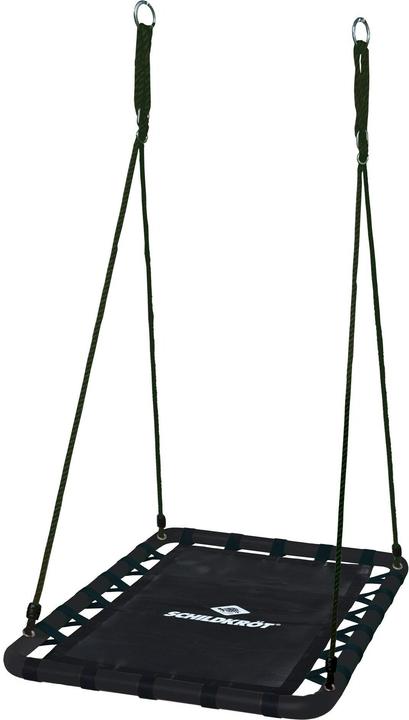Actual product image Schildkröt Nestschaukel