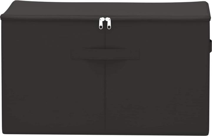 Produktbild vidaXL Aufbewahrungsbox (43 cm)